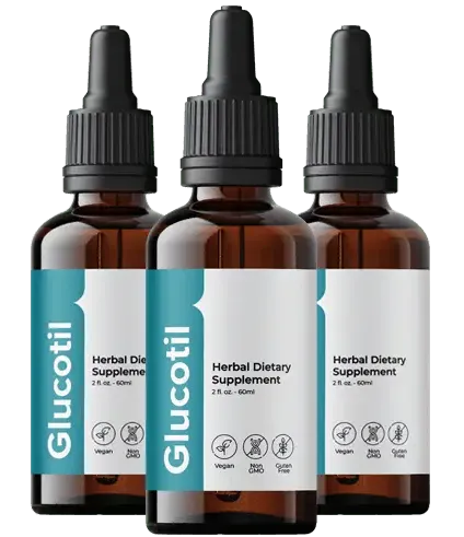 Glucotil